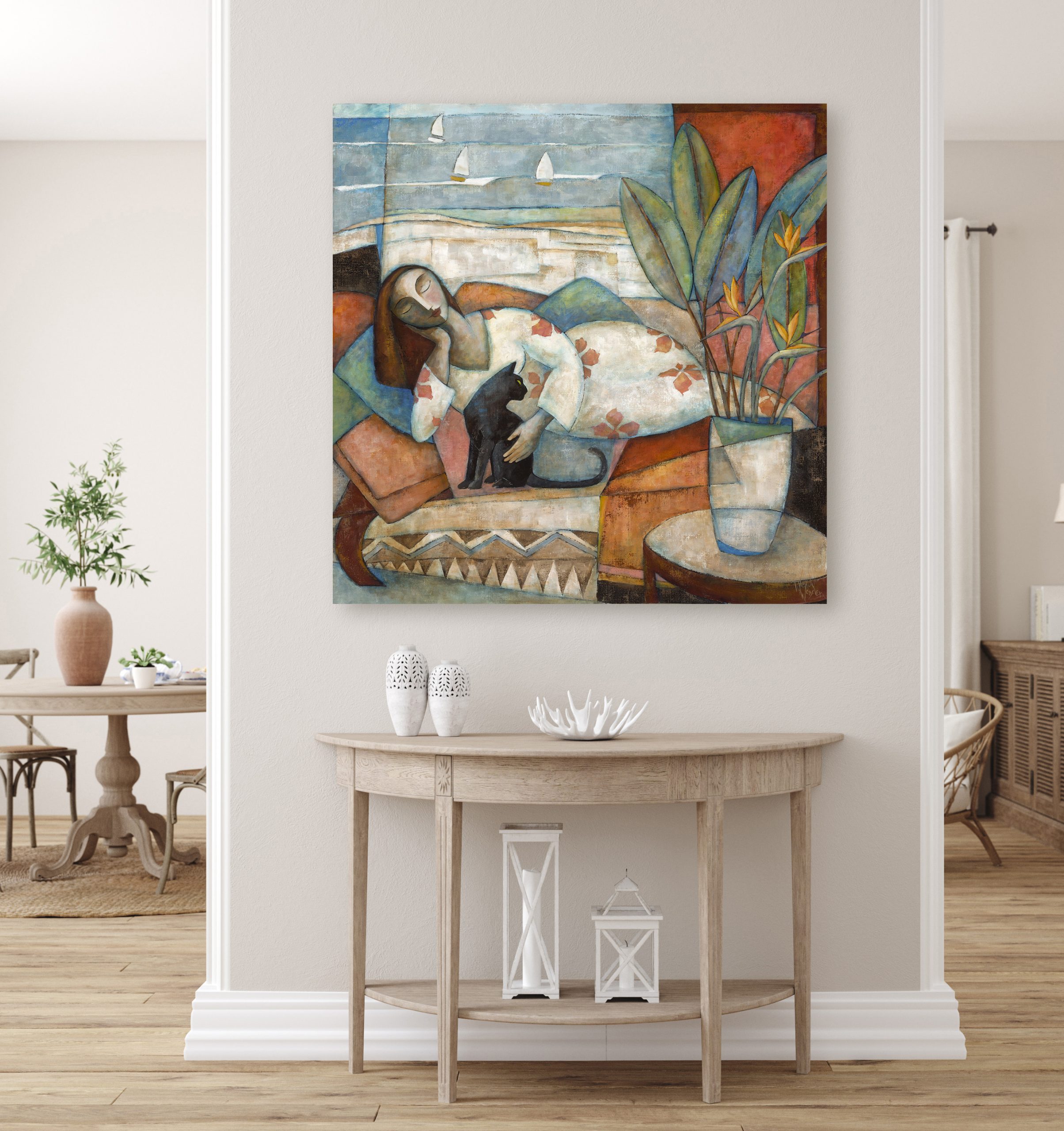 506 Interior 3 12x120cm