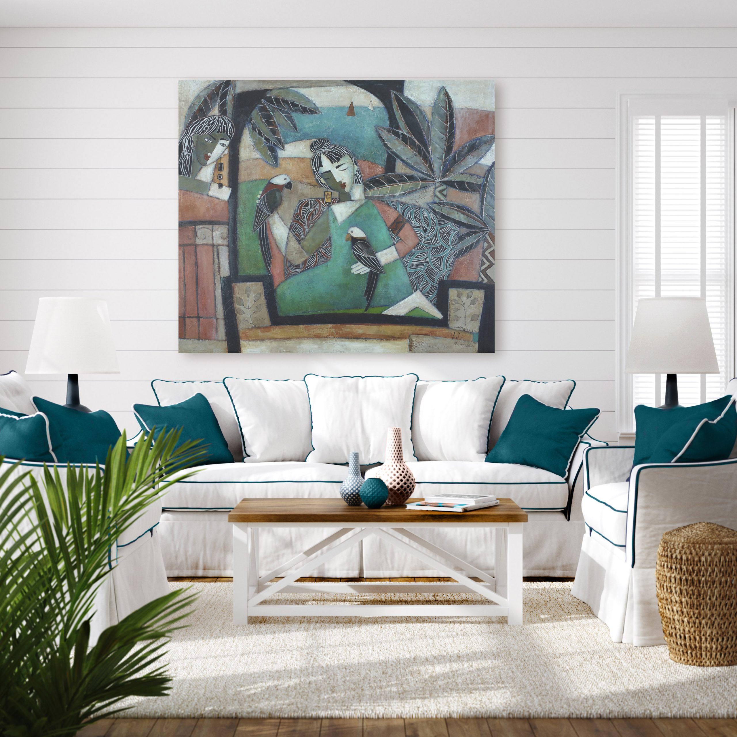 628 Interior 2 Jpg Copy 3