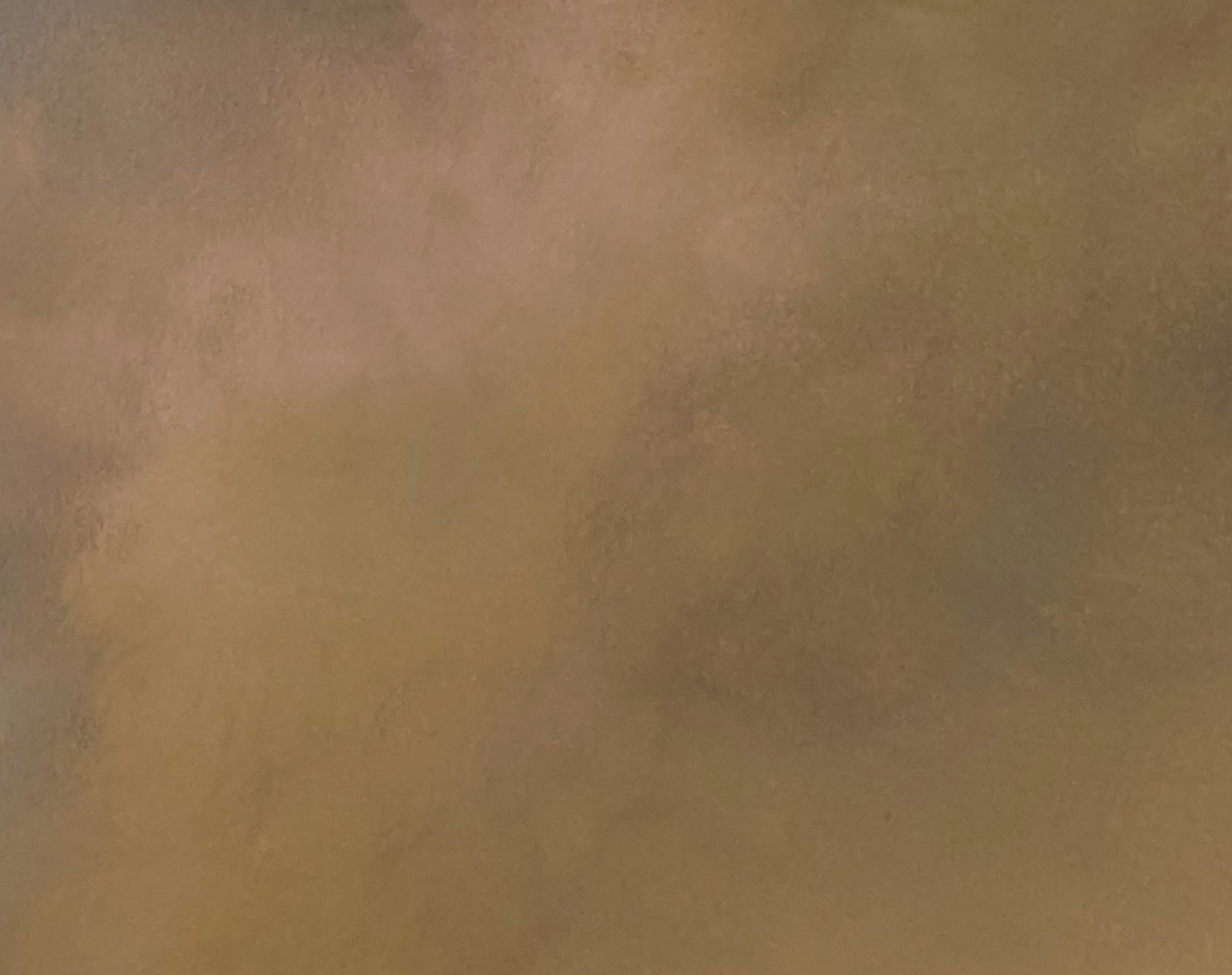 Skies Gabriela Azar Schreiner 1