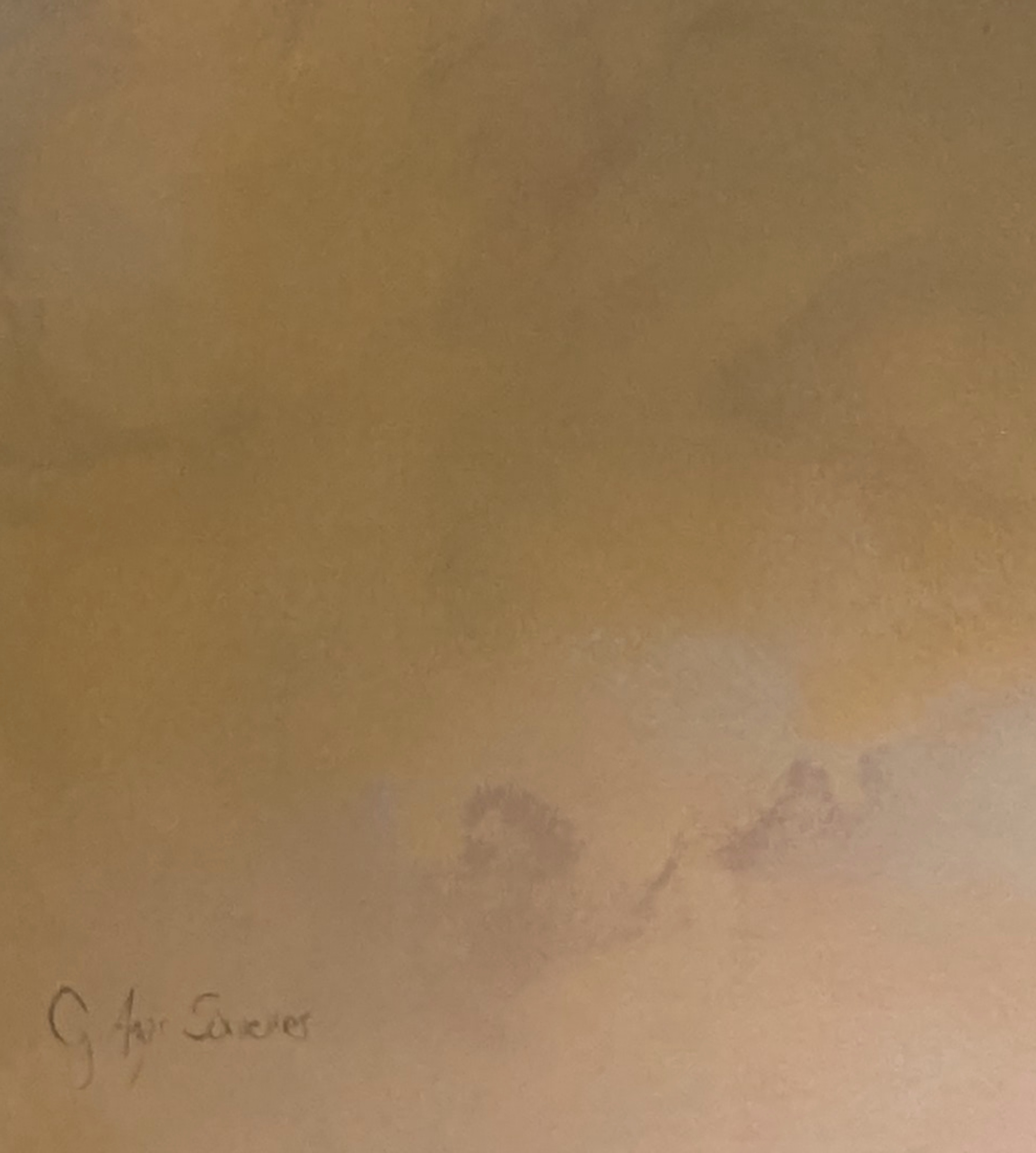 Skies Gabriela Azar Schreiner 2