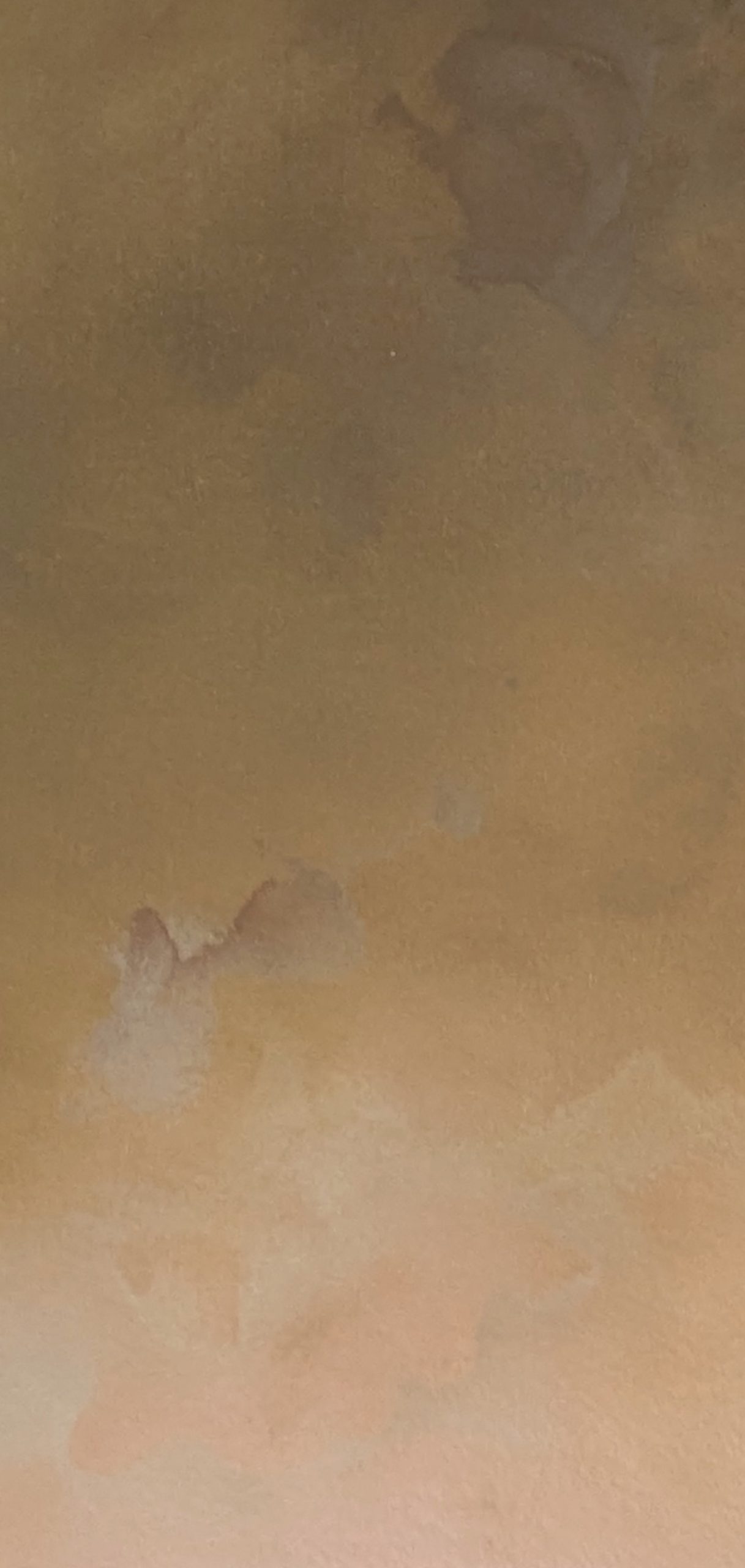 Skies Gabriela Azar Schreiner 3