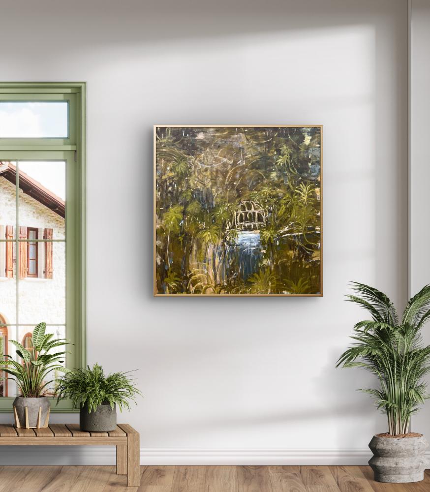 611008583 1384272356347636 8888228414124891576 N