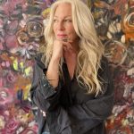 Carita Studio Headshot Copy