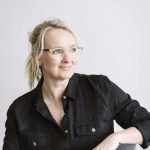 User 32981 Lisa Atkinson 2026 01 12 T 21 16 32 898 Z Lisa Atkinson Sq.jpg