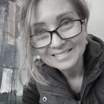 User 3590 Narelle 2026 01 13 T 06 07 15 032 Z Narelle Callen Artist In Studio 2.jpg