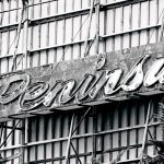 Dromana 3 Drive In Landscape Web 1800x720 Acf Cropped