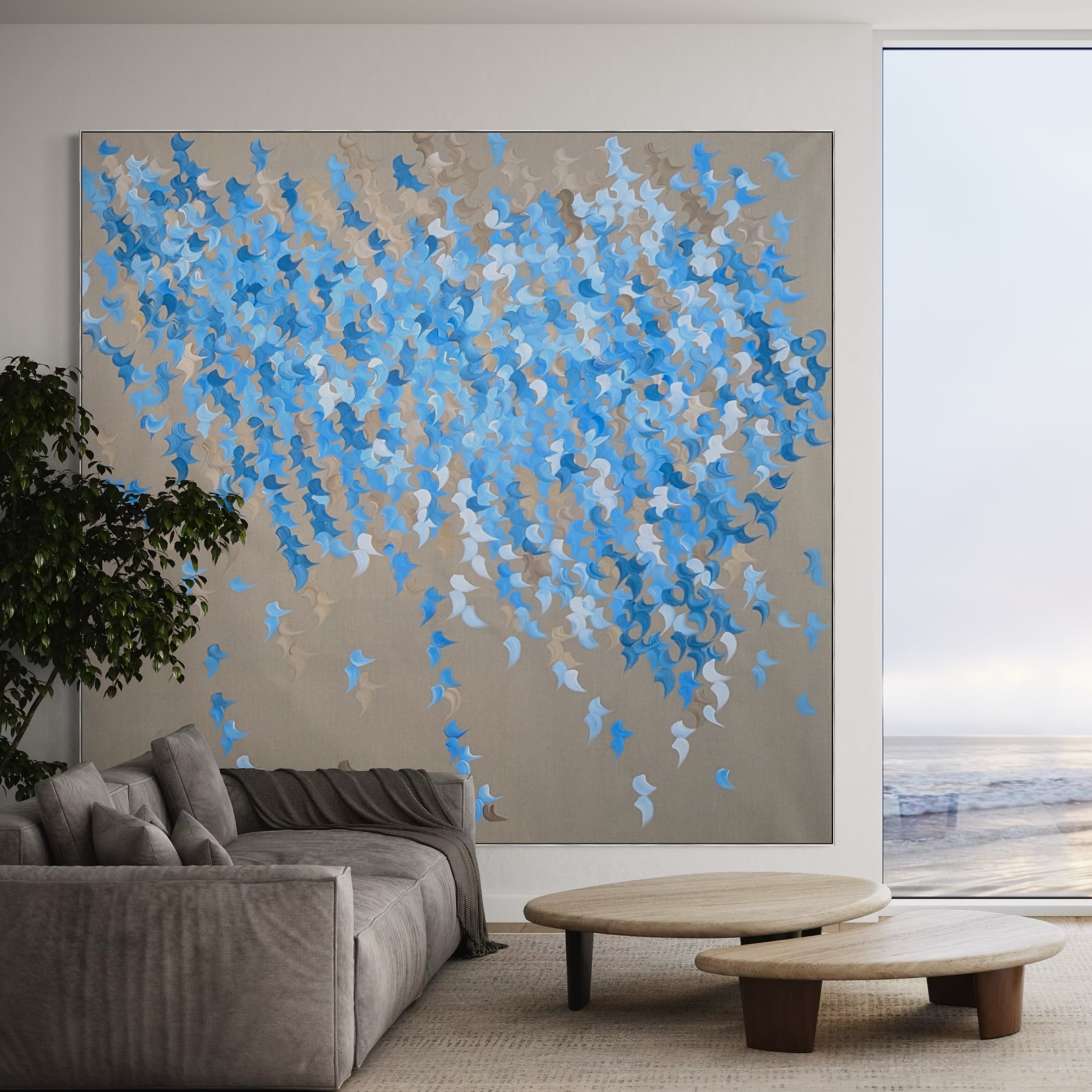 Serene Waters Gabriela Azar Schreiner 3