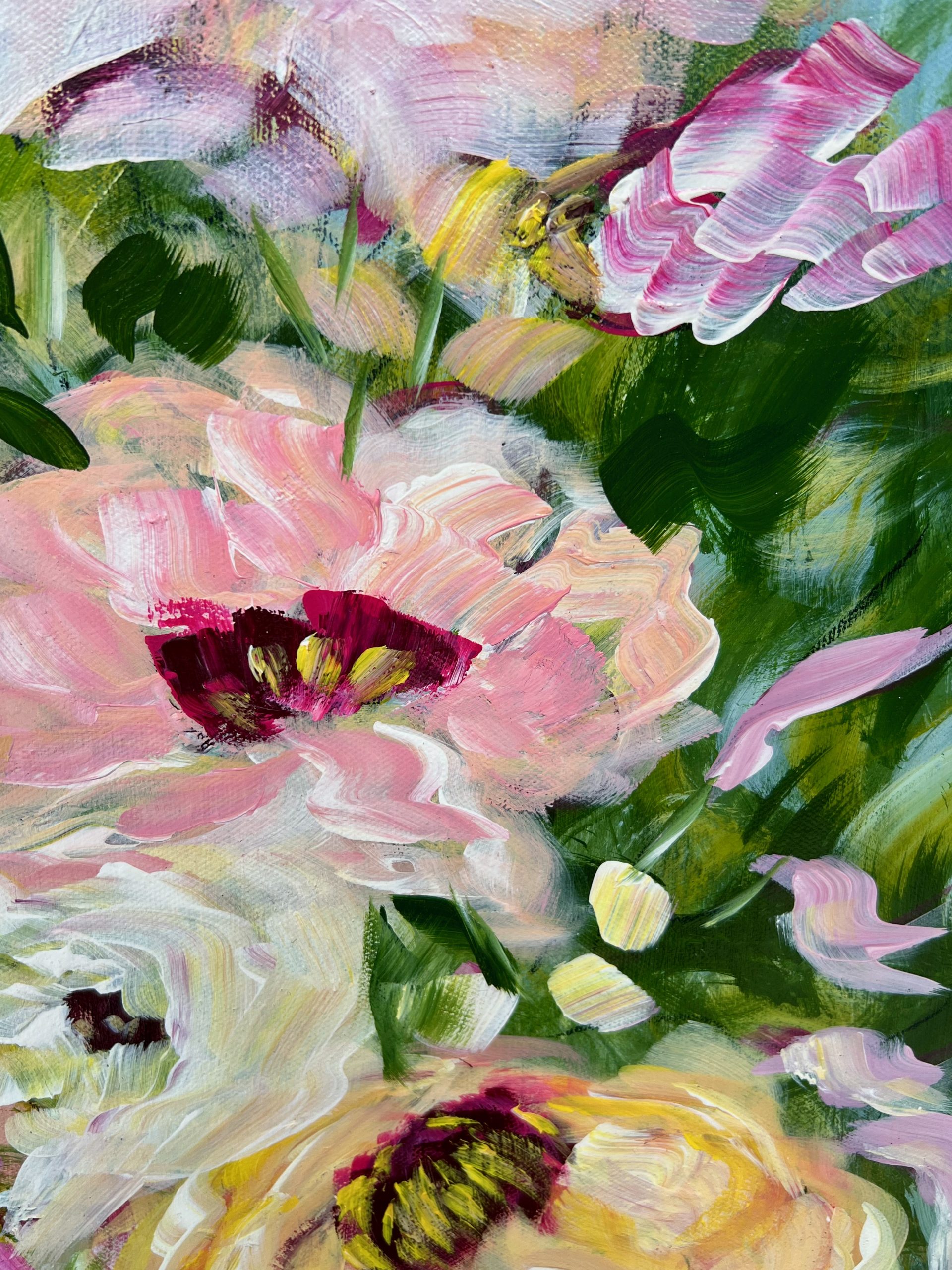 Quiet Evenings Details 1