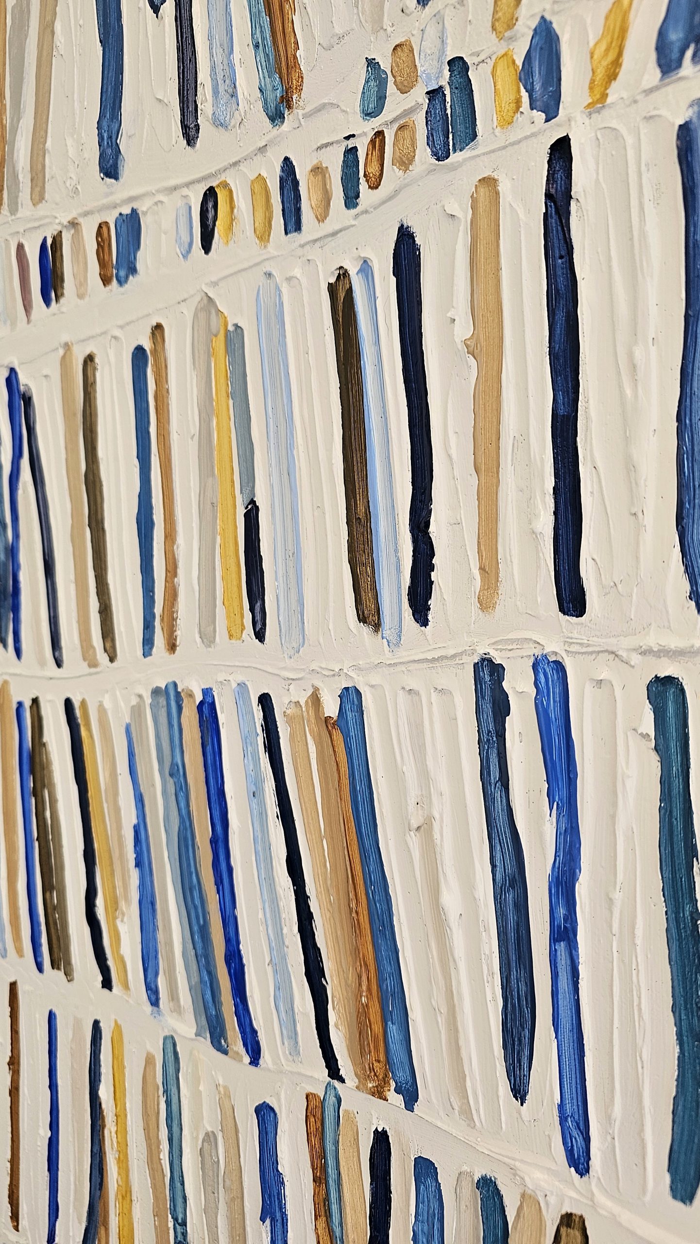 An Unforgettable Summer1