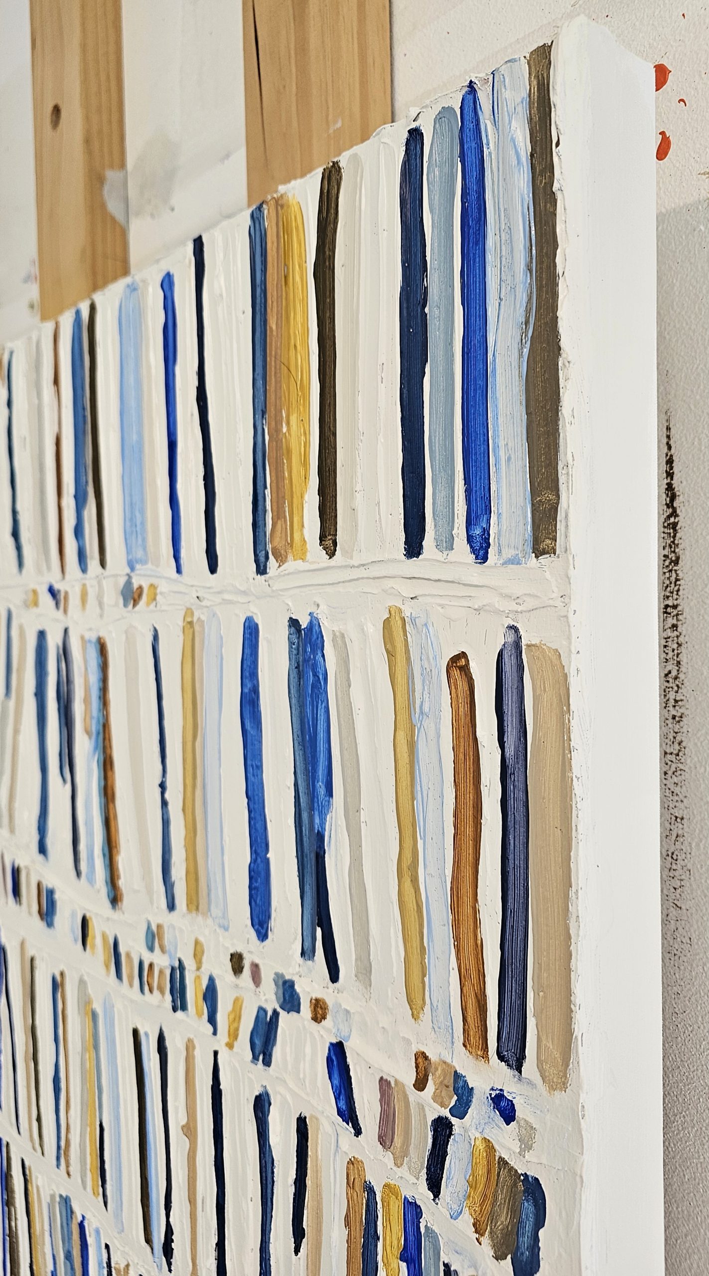 An Unforgettable Summer2