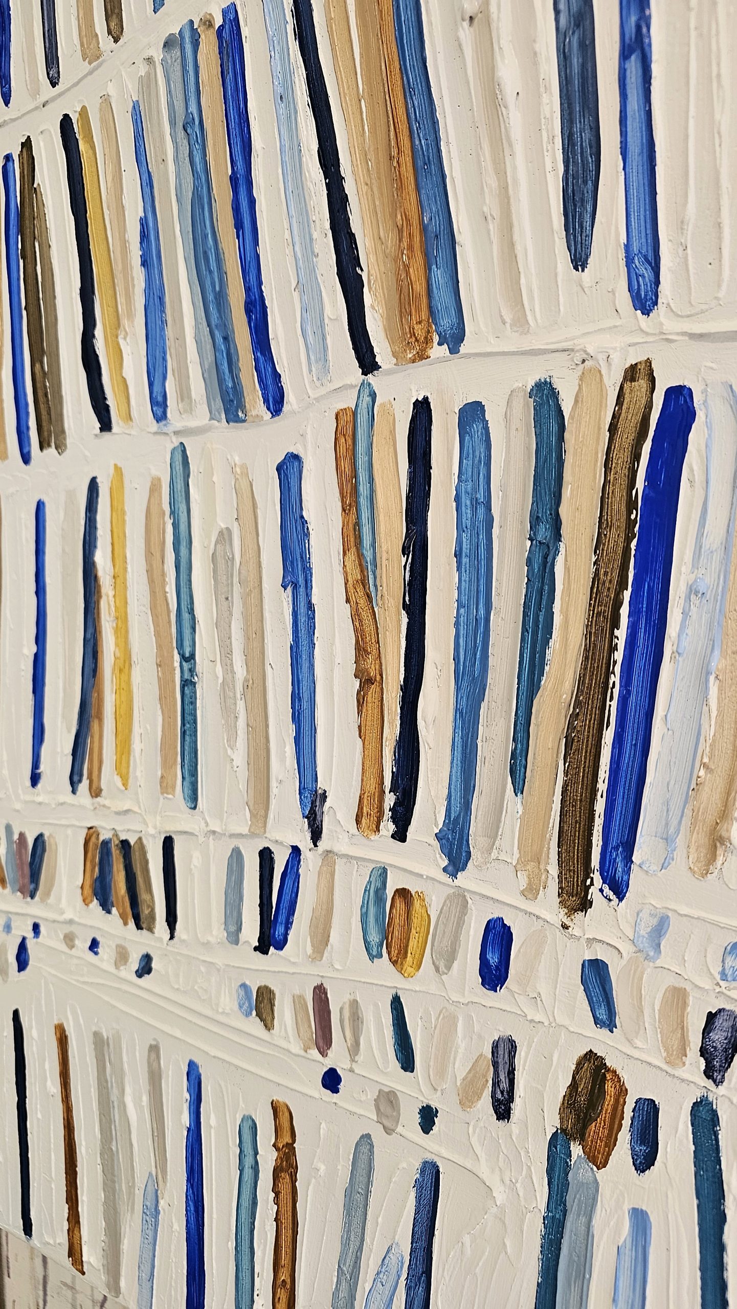 An Unforgettable Summer3