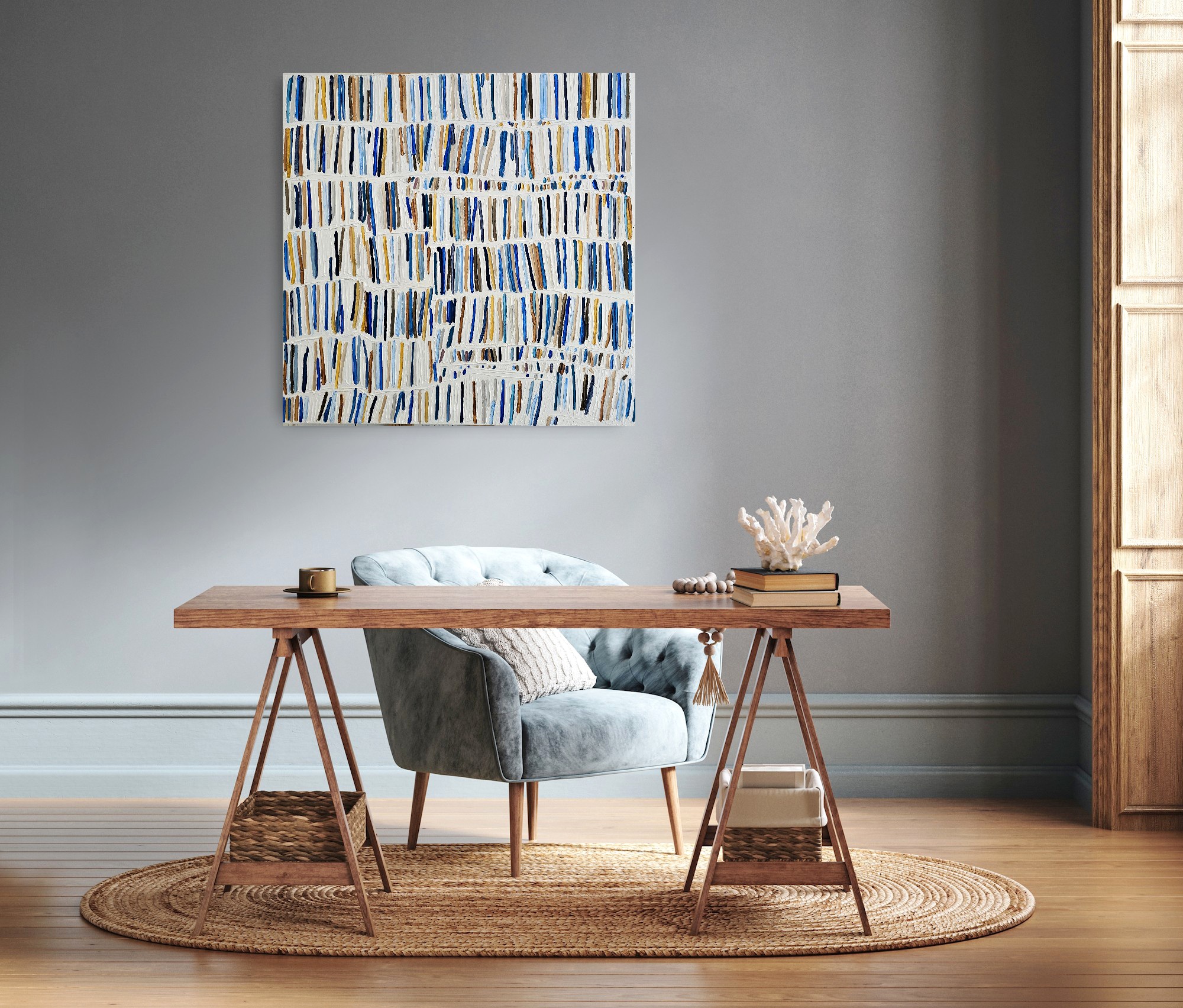 An Unforgettable Summer4