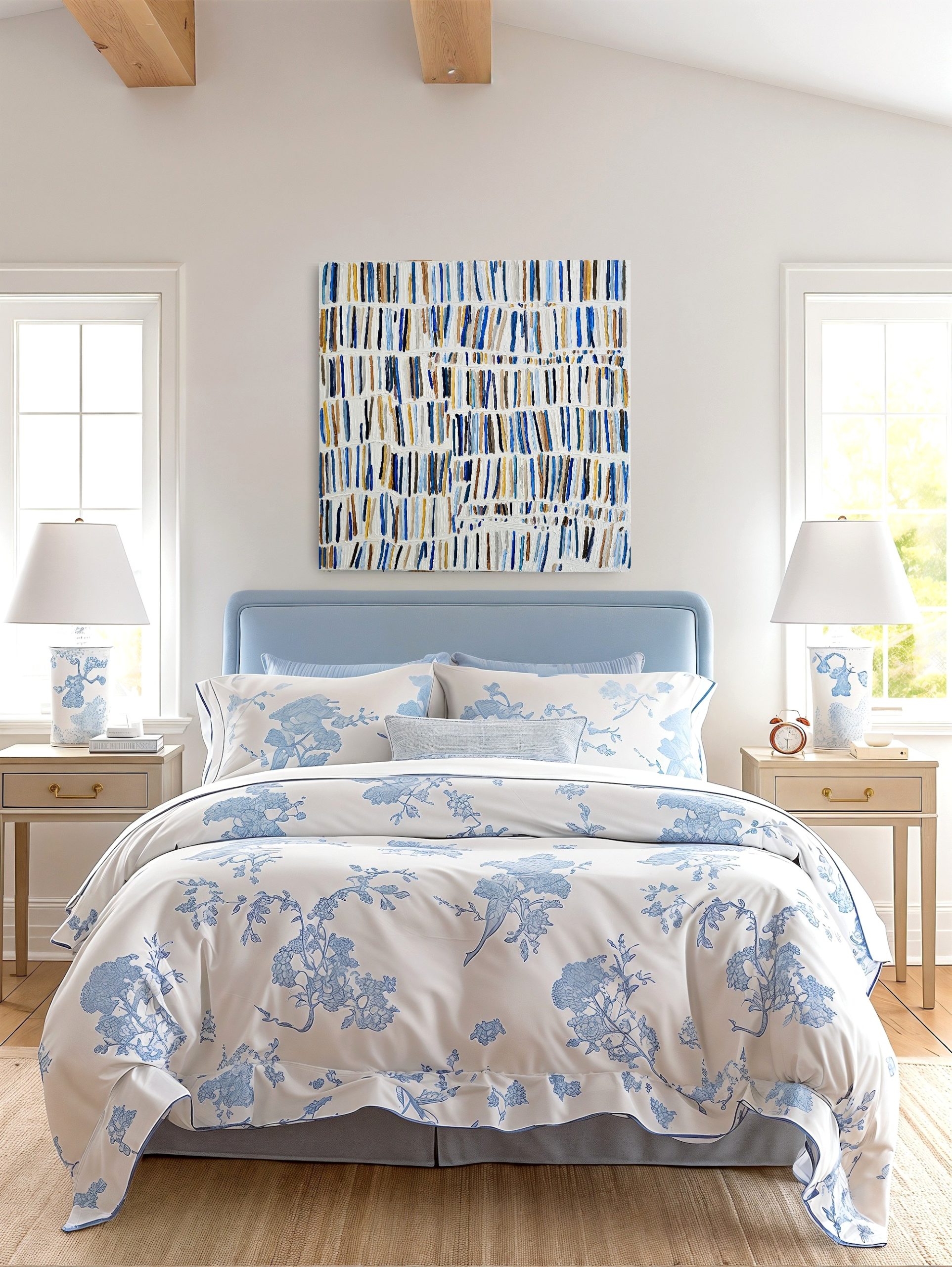 An Unforgettable Summer6