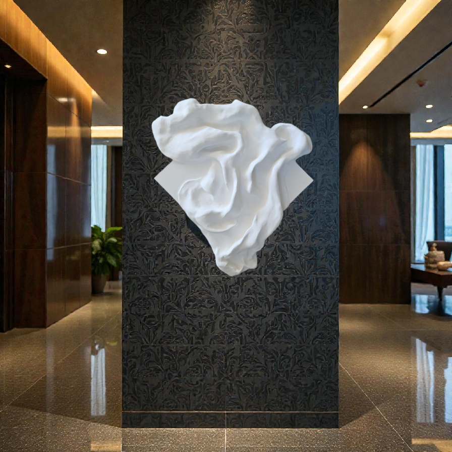 Photoroom 20260114 001653490(1)