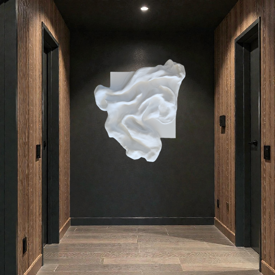 Photoroom 20260114 001538426(1)