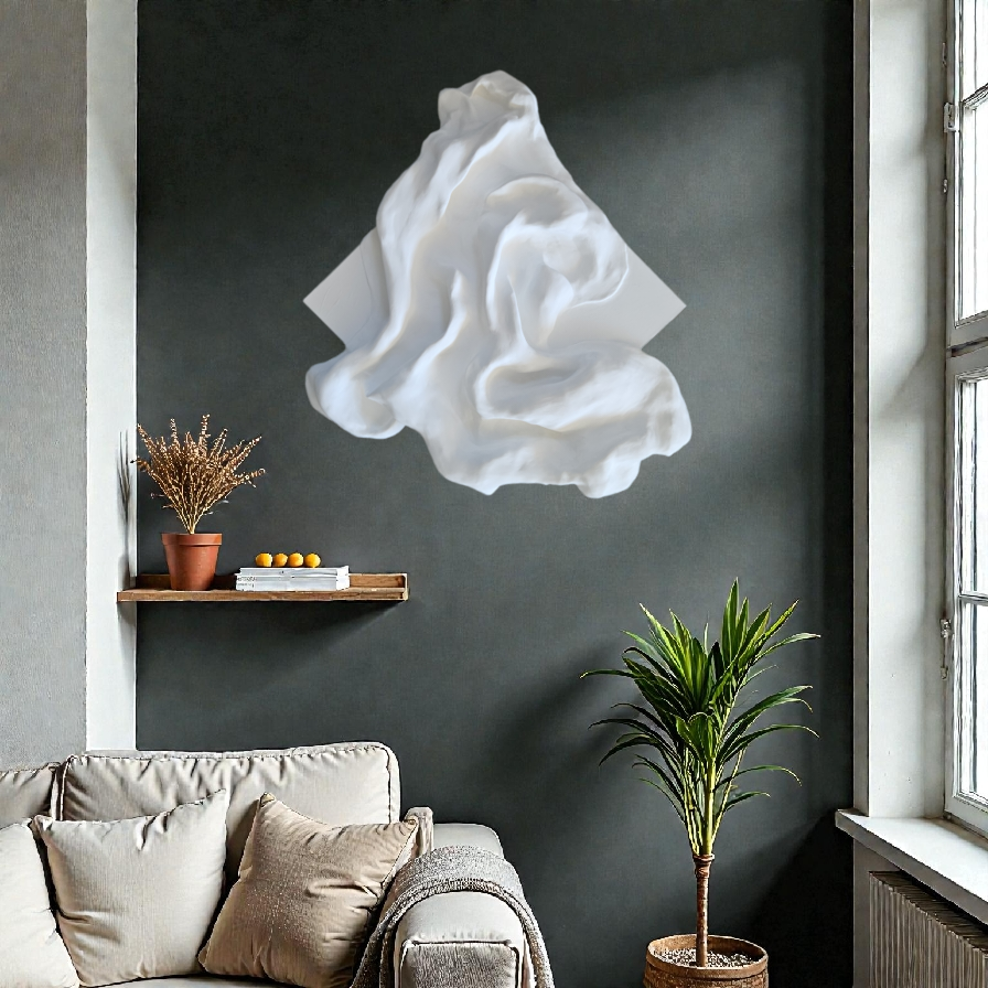 Photoroom 20260114 002259104(1)