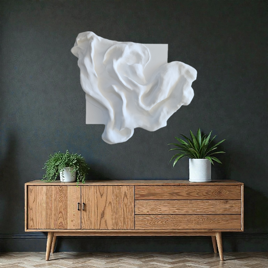 Photoroom 20260114 001054268(1)