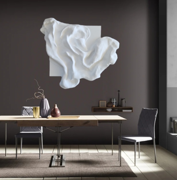 Screenshot 20230712 213521 Chrome(1)