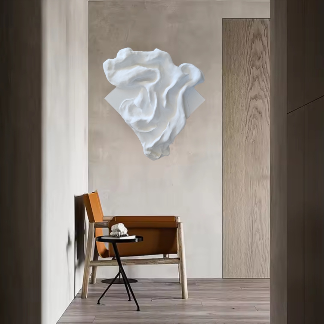 Screenshot 20260110 235912 Aliexpress(1)