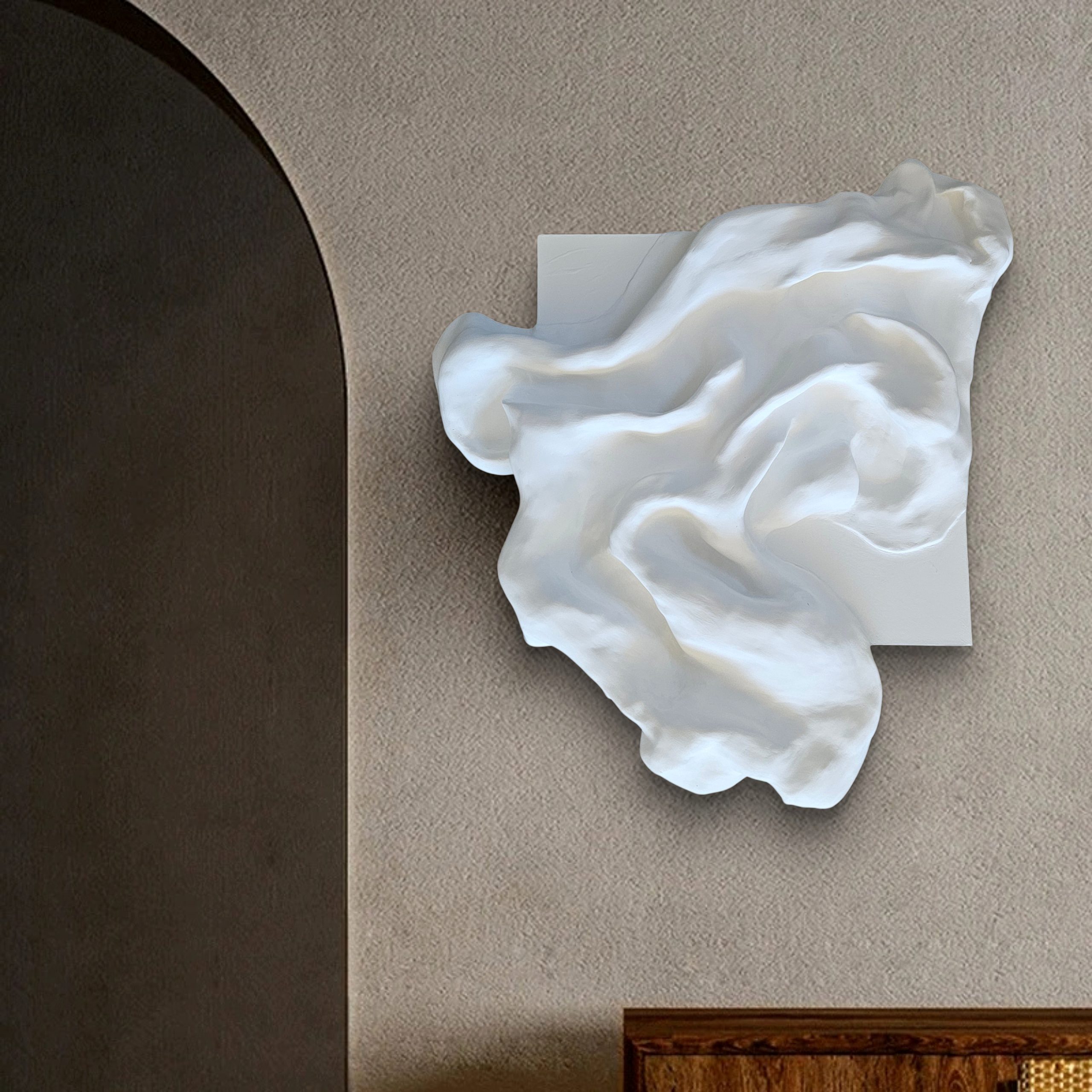 58bc8850 Edf0 11f0 Afc4 5bbdb0686041