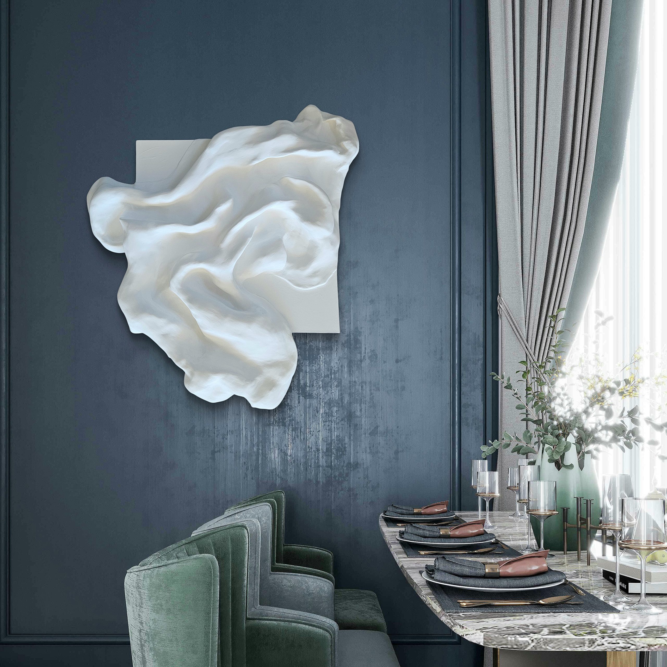 05a4dd70 Edf0 11f0 Afc4 5bbdb0686041