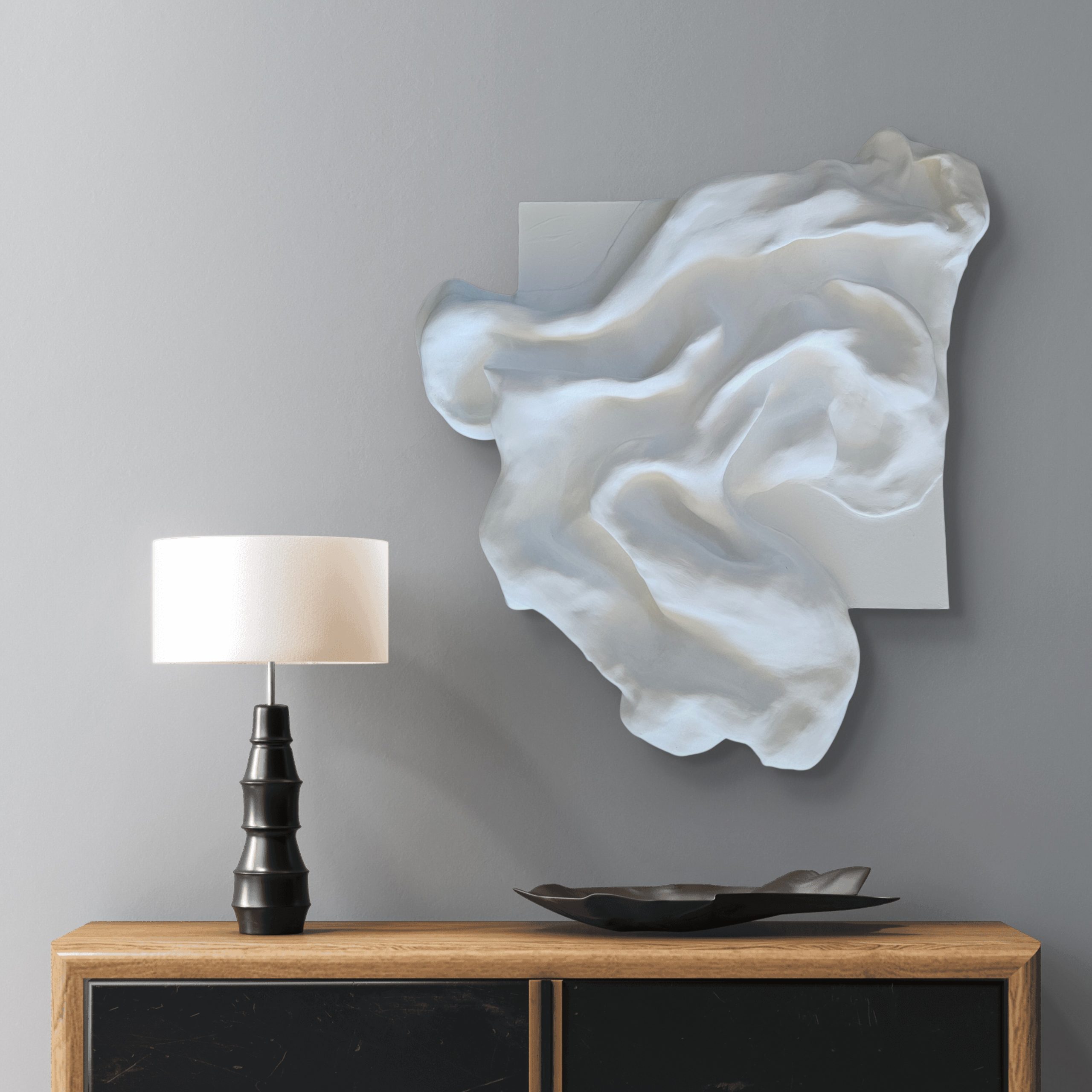 49e88ff0 Edef 11f0 Afc4 5bbdb0686041