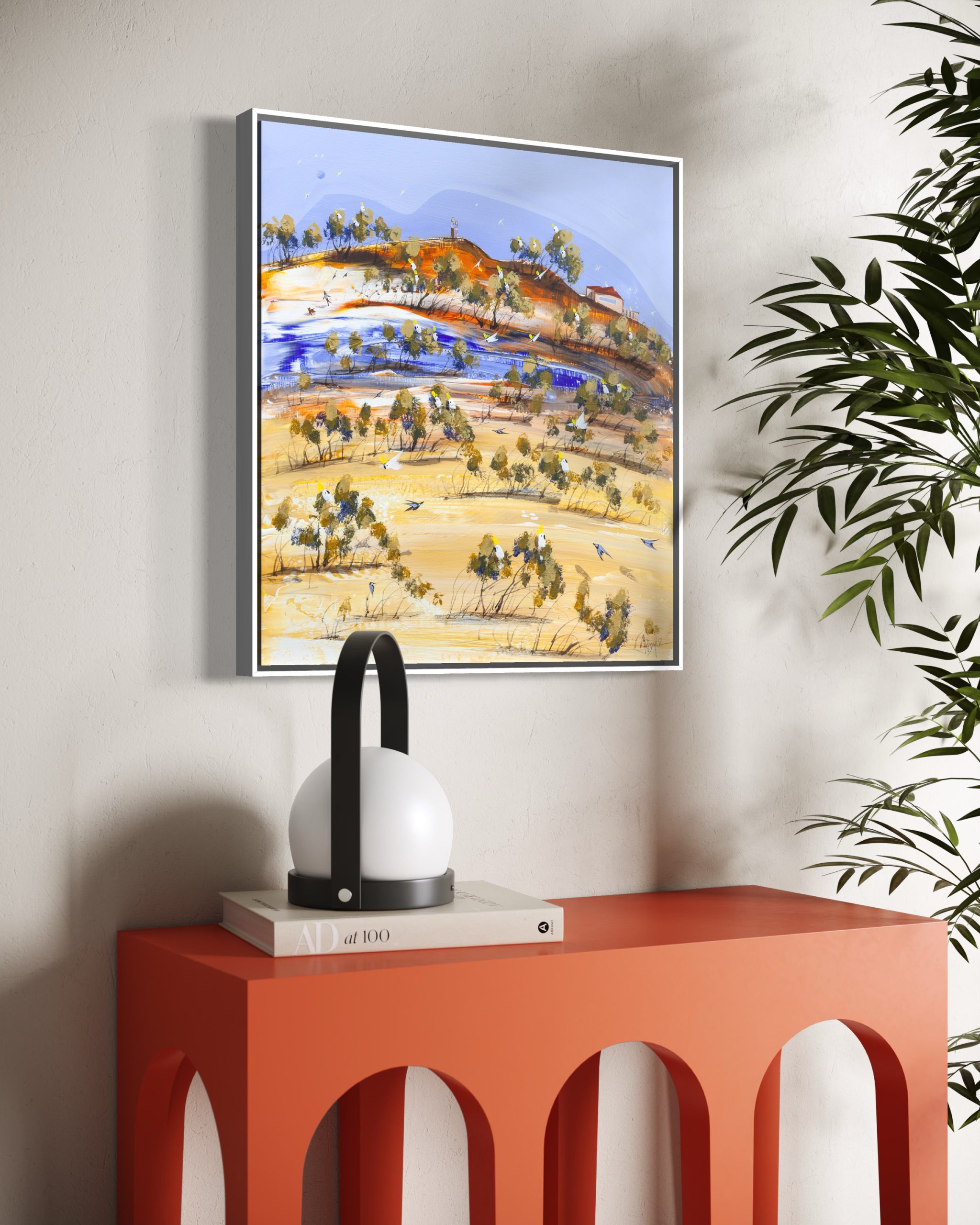 Smartist 20260114 131137 0