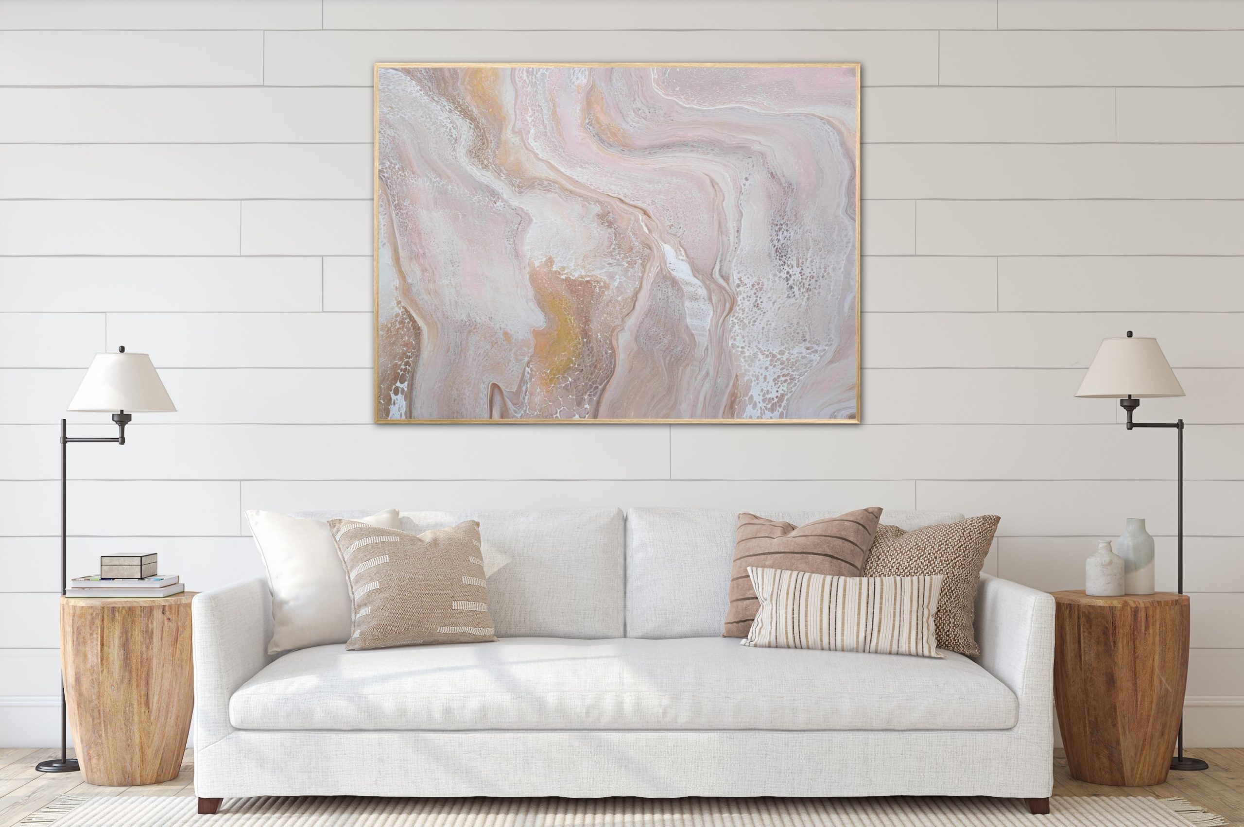 49530834 Aff5 40ea Bc32 6514c3dceea1 49530834 Aff5 40ea Bc32 6514c3dceea1