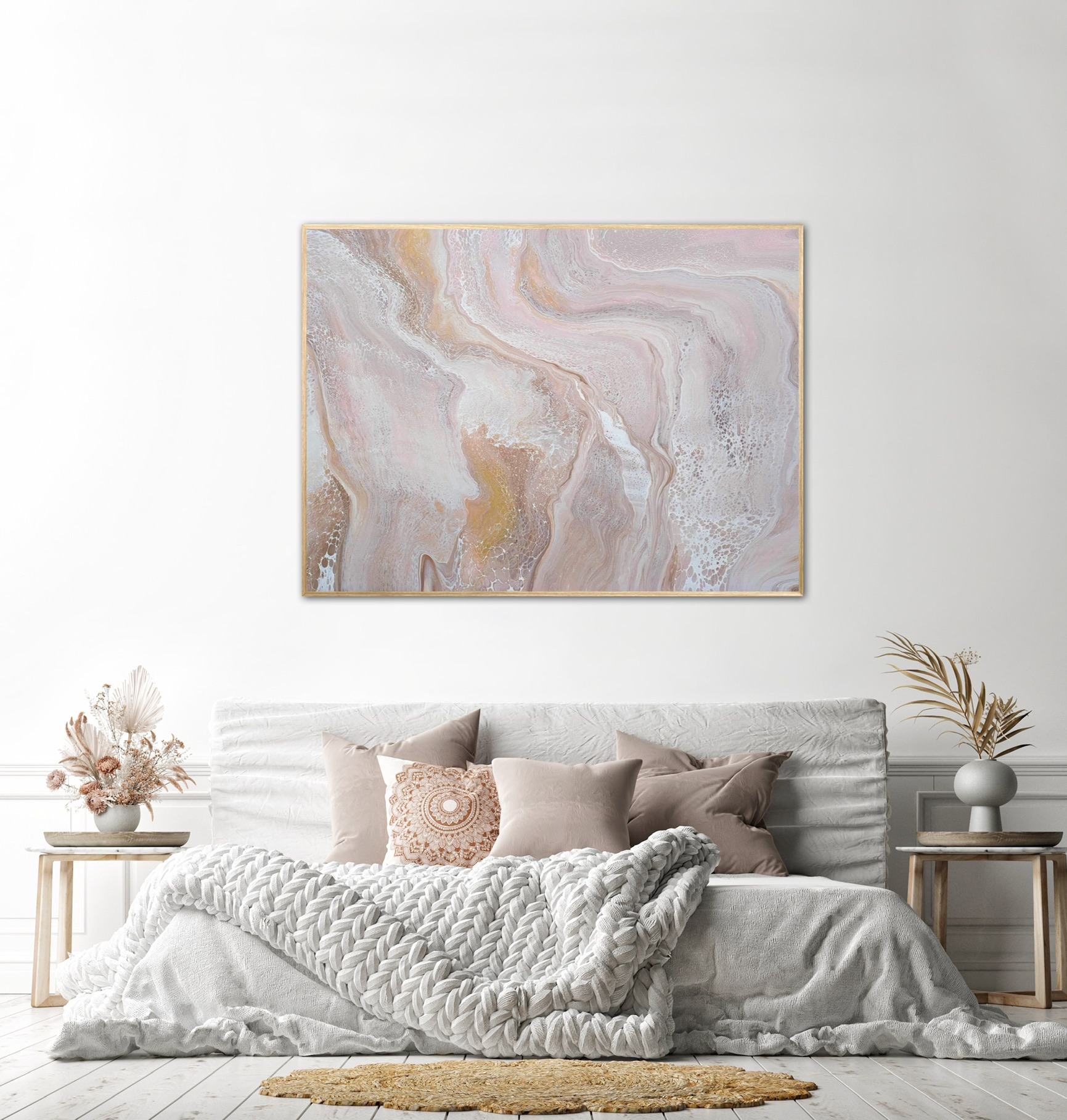 7e30f65d 281c 46f1 A600 A568600ade78 7e30f65d 281c 46f1 A600 A568600ade78