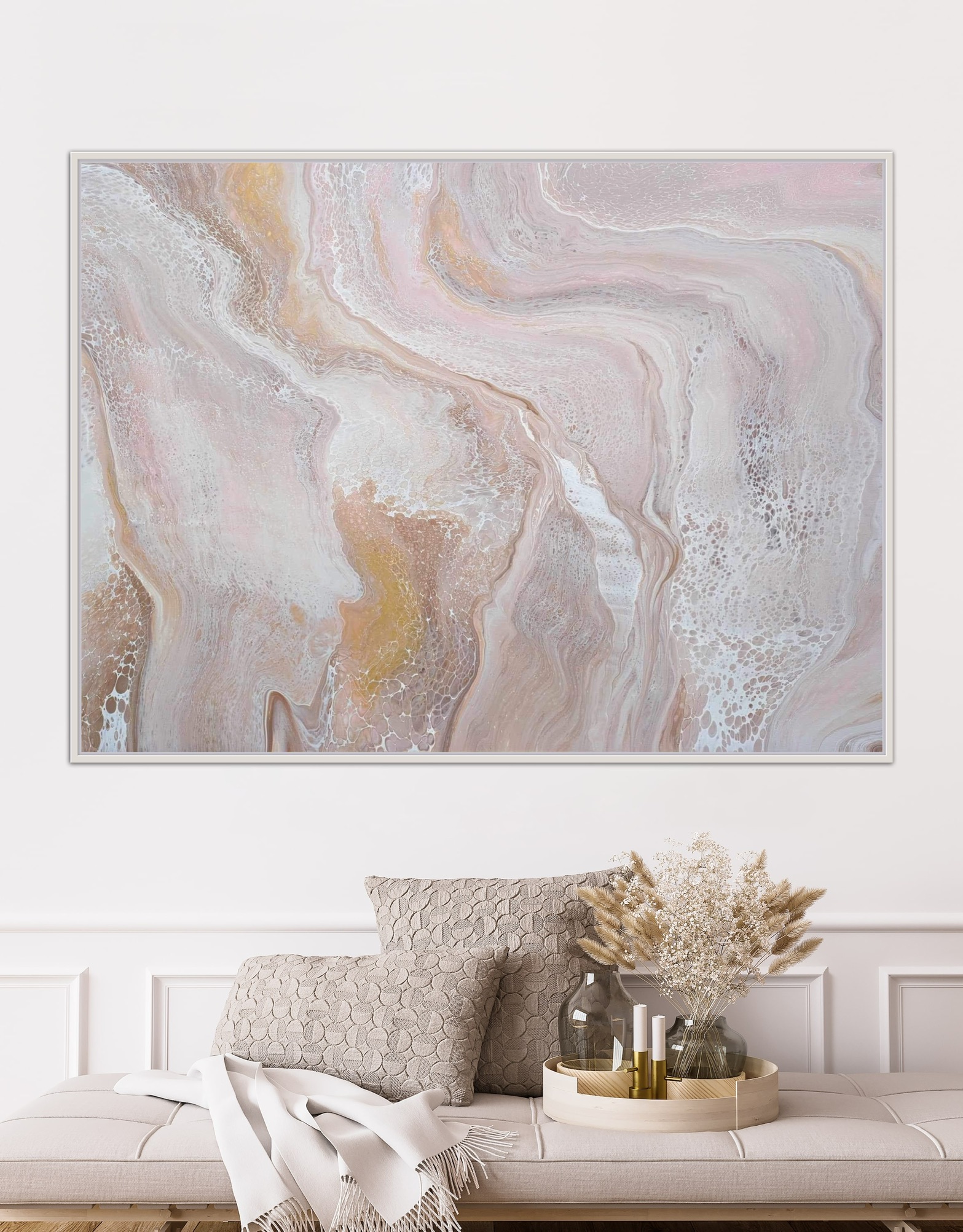 8f93f51e 3c97 4042 8367 89fccb661077 8f93f51e 3c97 4042 8367 89fccb661077