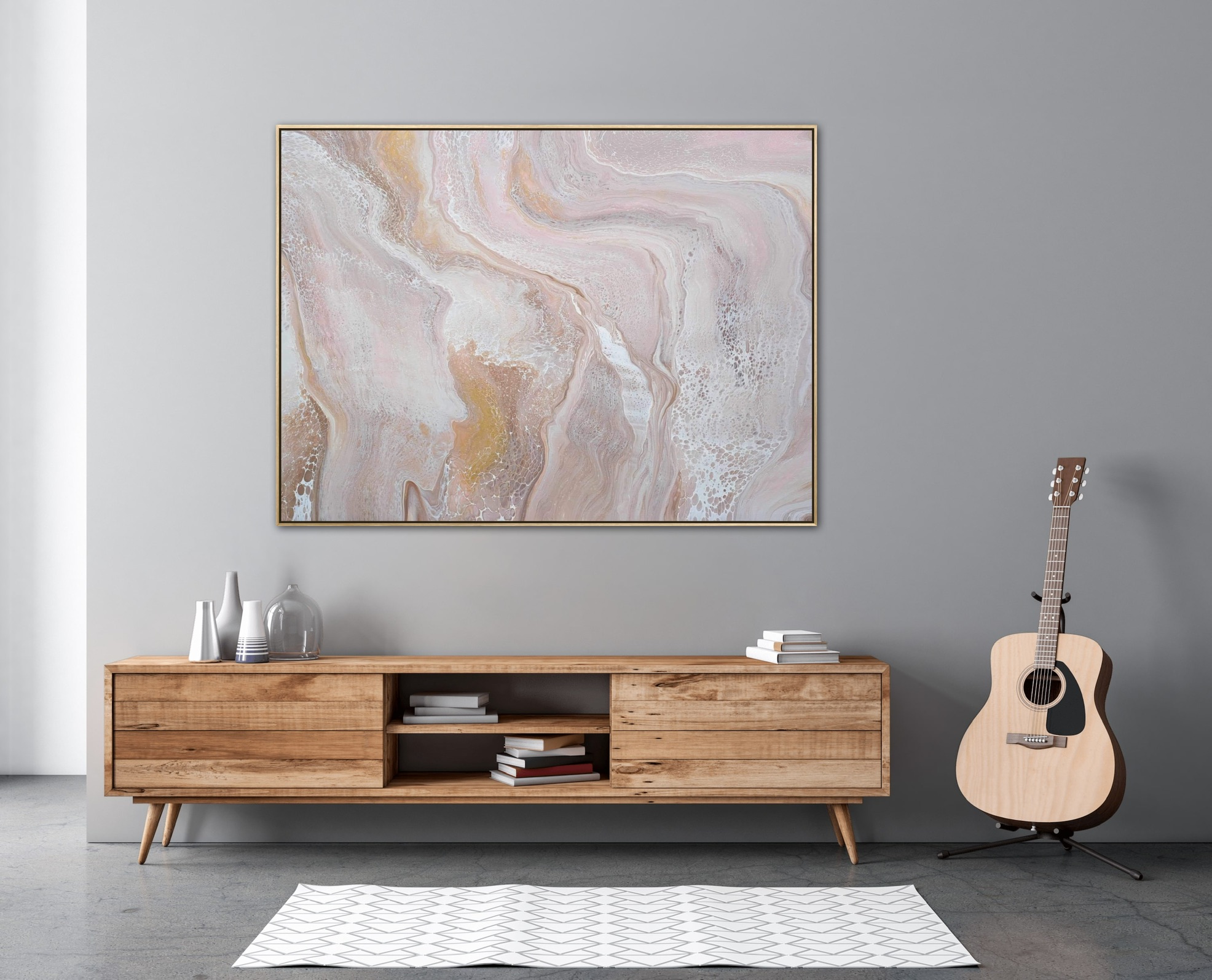 1f3c547e Ddd4 46db 980f 6e4a953a48ba 1f3c547e Ddd4 46db 980f 6e4a953a48ba