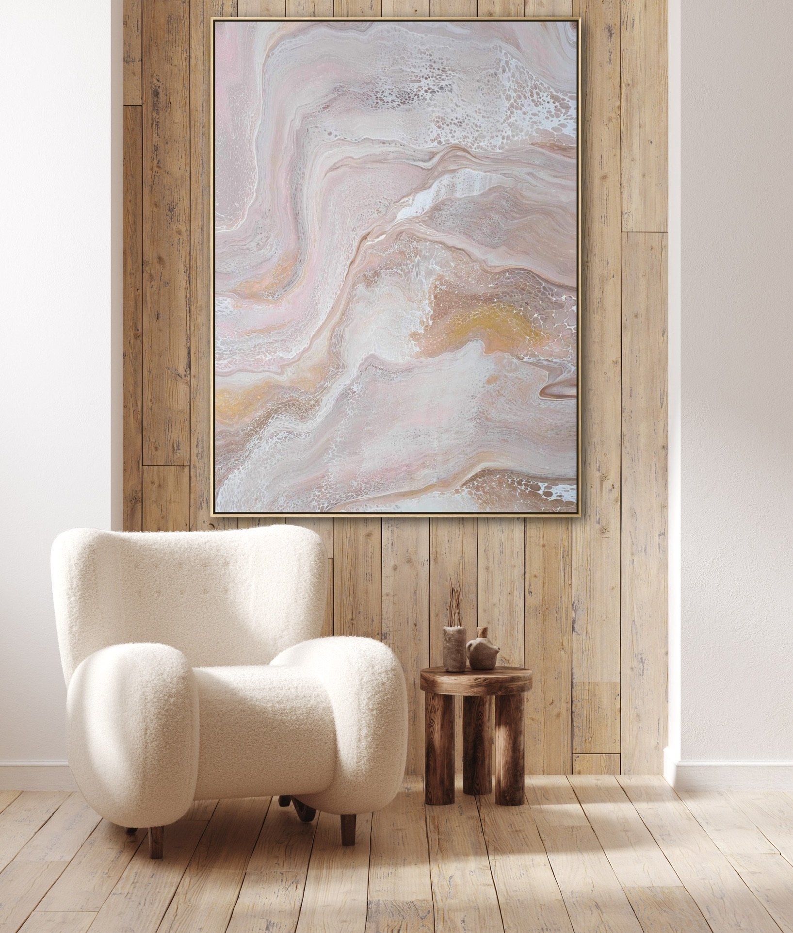 2224e10c C0a3 477d 8e9f C917e5960ea3 2224e10c C0a3 477d 8e9f C917e5960ea3