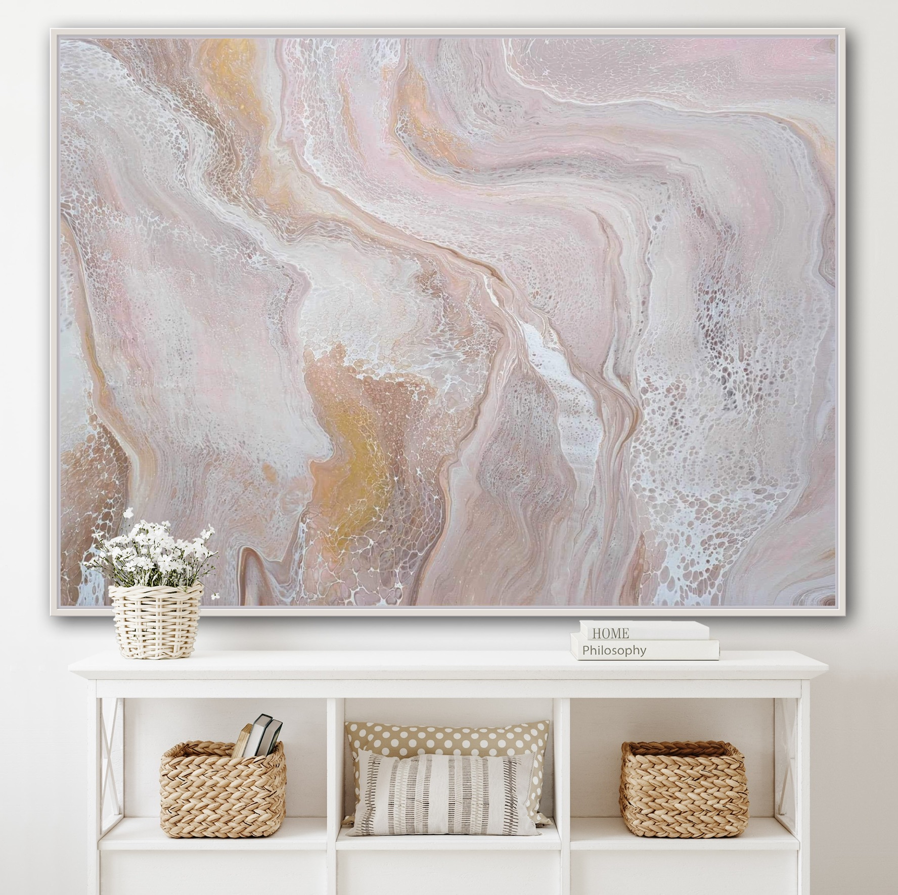 57f44774 B3fd 405b B372 46094fc5249b 57f44774 B3fd 405b B372 46094fc5249b