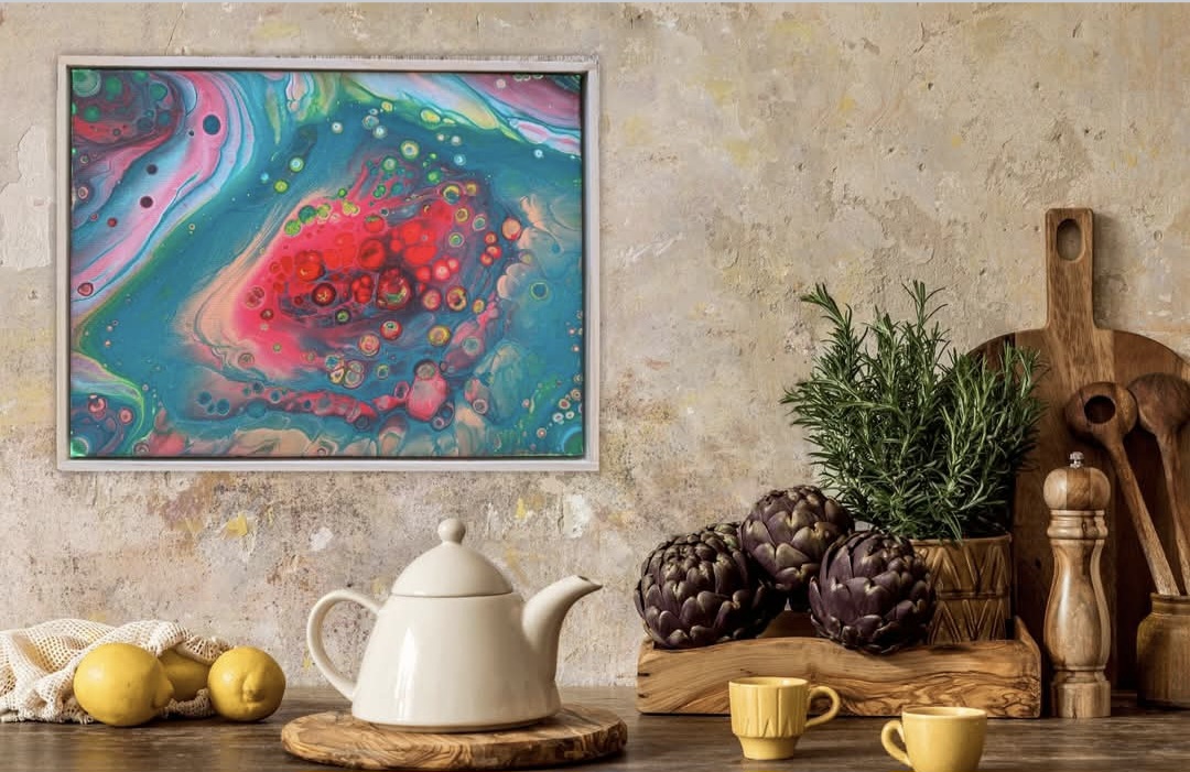 Screenshot 20260114 153402 Facebook(2)