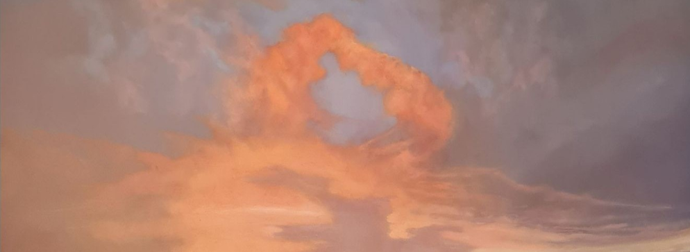 Somewhere Like Home Exhibition 2025 Homepage Banner 1