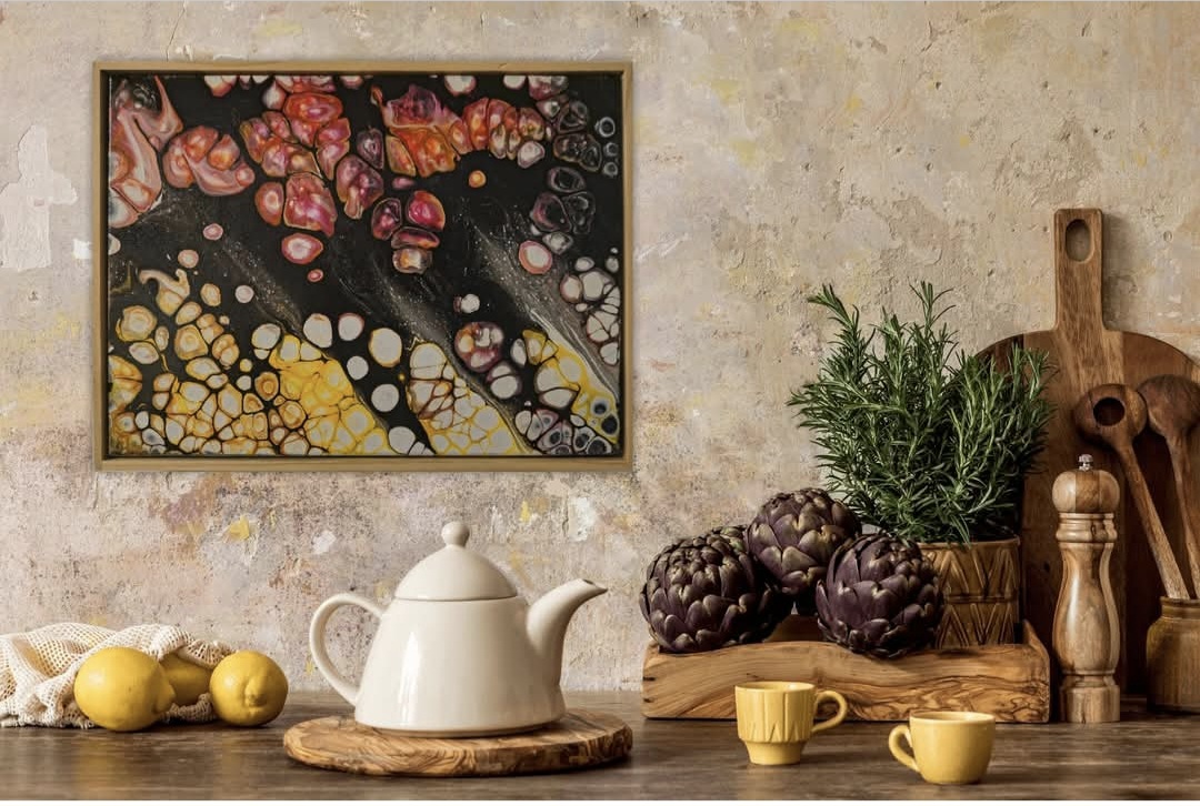 Screenshot 20260114 155544 Facebook(2)