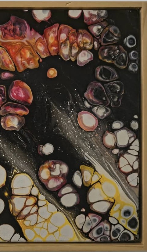 Screenshot 20260114 155544 Facebook(1)(2)