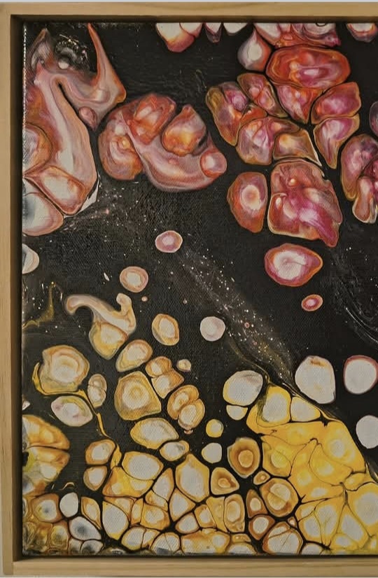 Screenshot 20260114 155544 Facebook(1)(1)