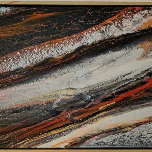 Screenshot 20260114 160502 Facebook(2)