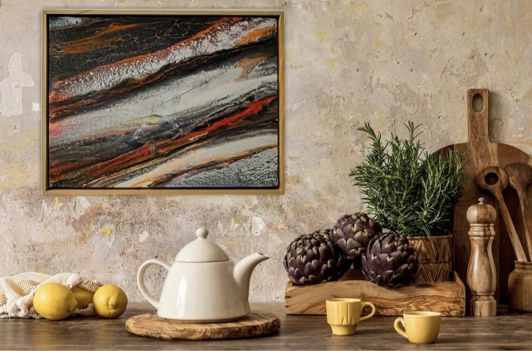 Screenshot 20260114 160502 Facebook(1)