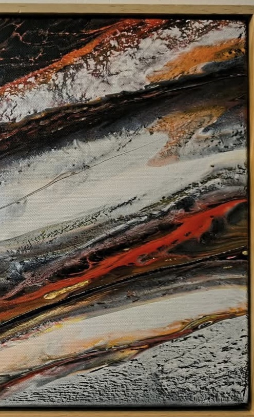 Screenshot 20260114 160502 Facebook(2)(2)