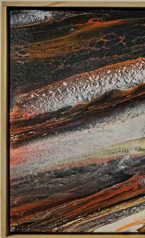 Screenshot 20260114 160502 Facebook(2)(1)