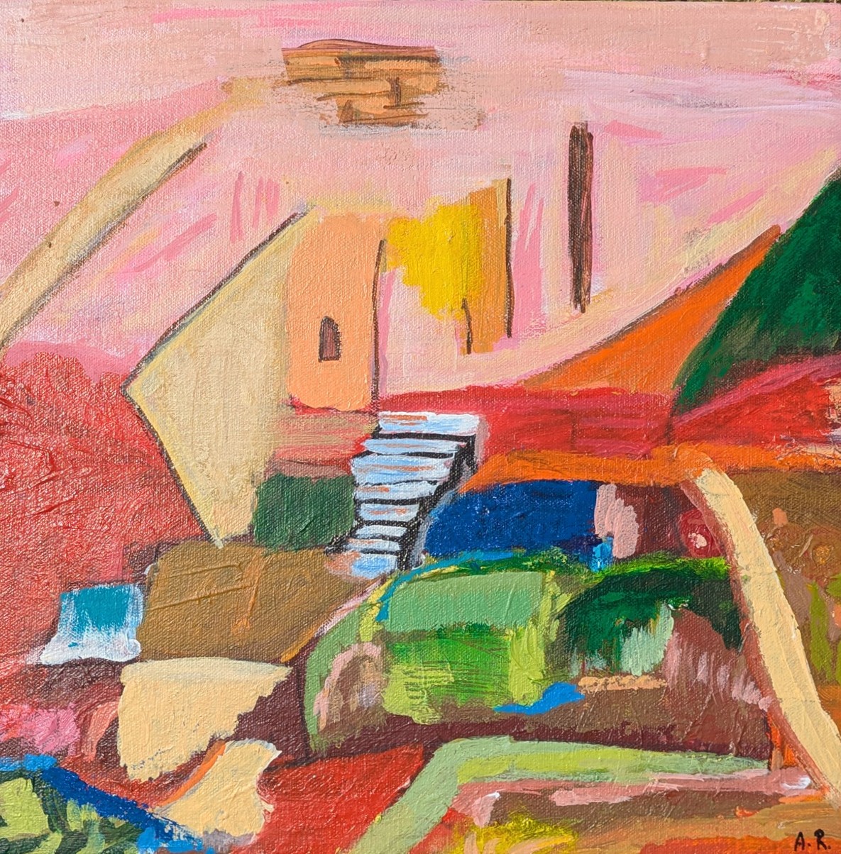 Pxl 20260114 043323584