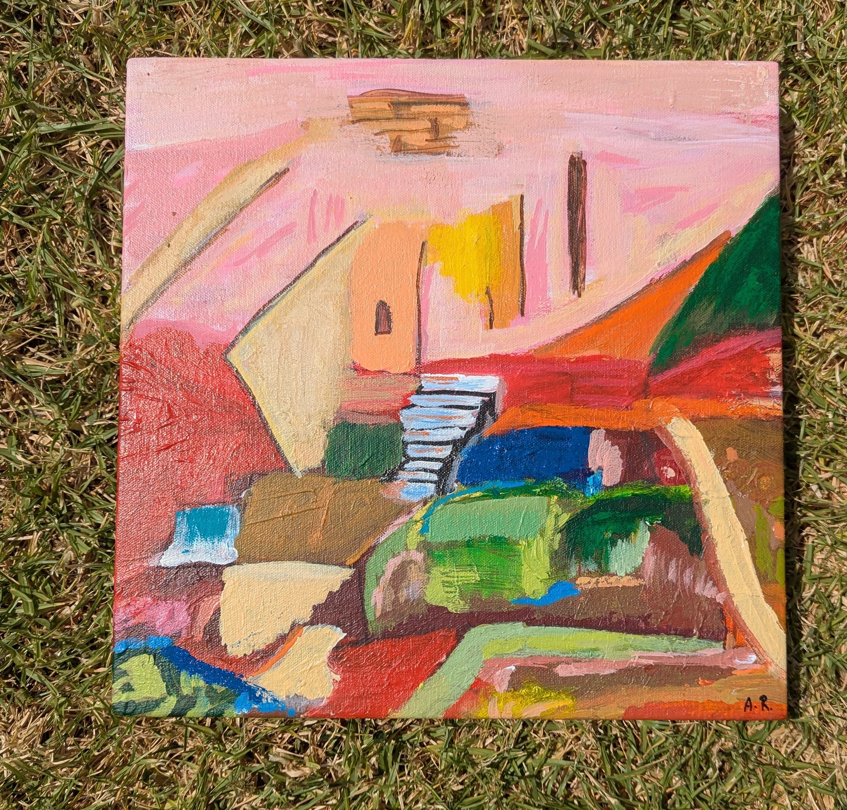 Pxl 20260114 043650192