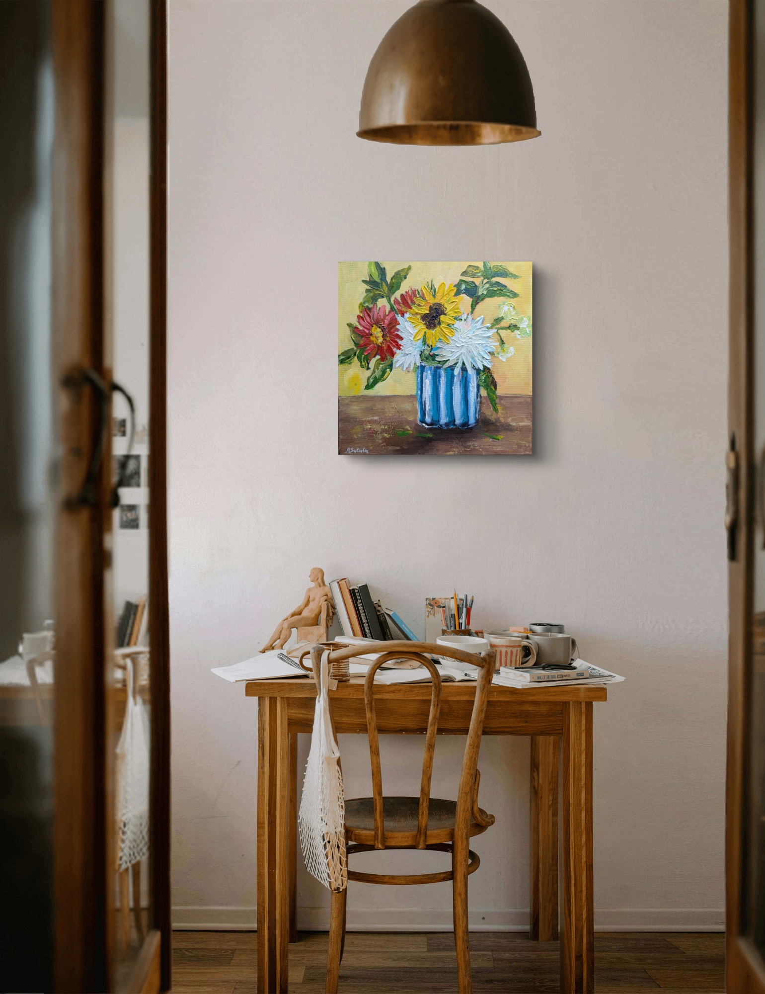 Ba324f80 F137 11f0 Bb6f E7e95ec71329