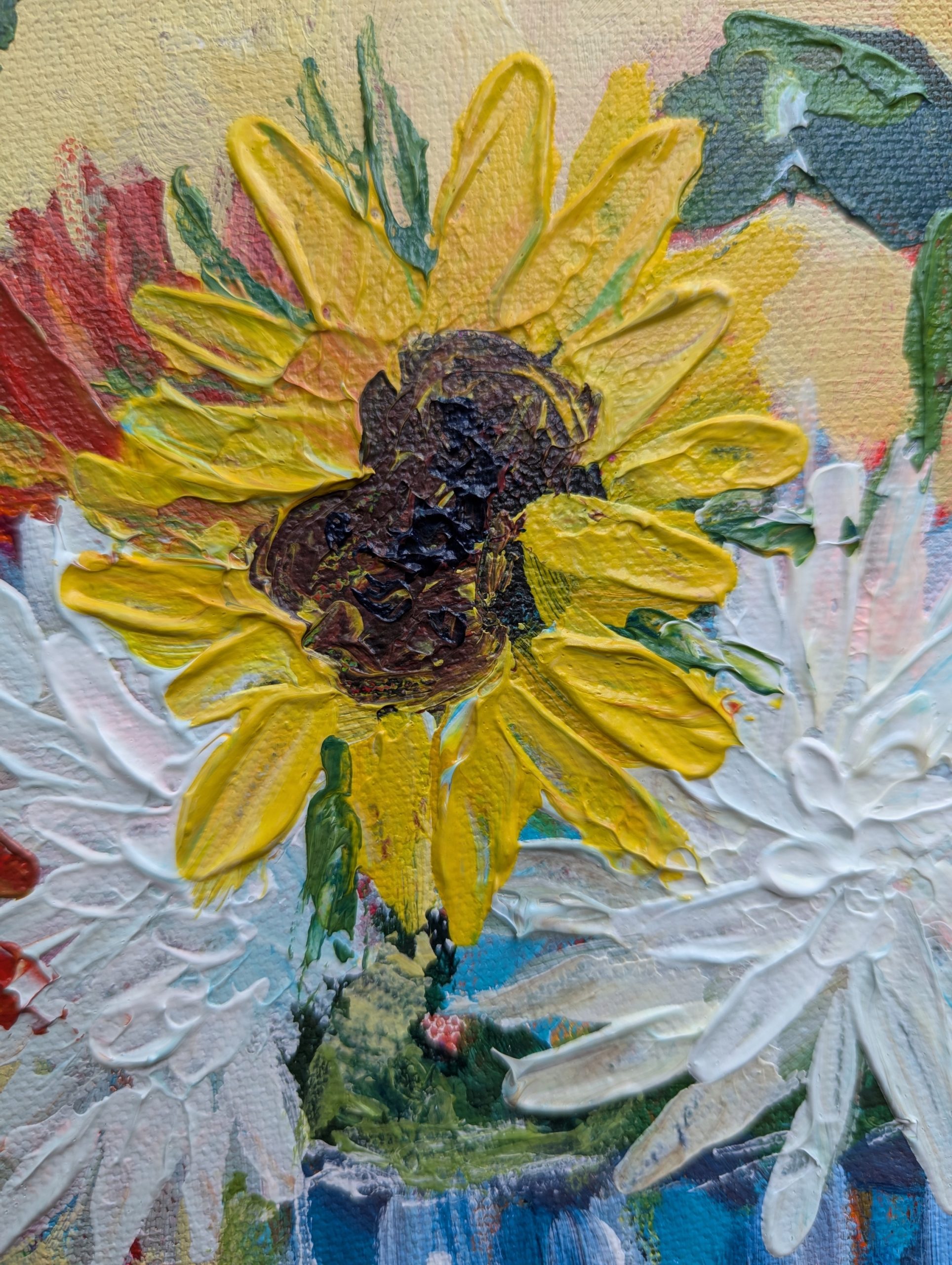 Pxl 20260114 052428771