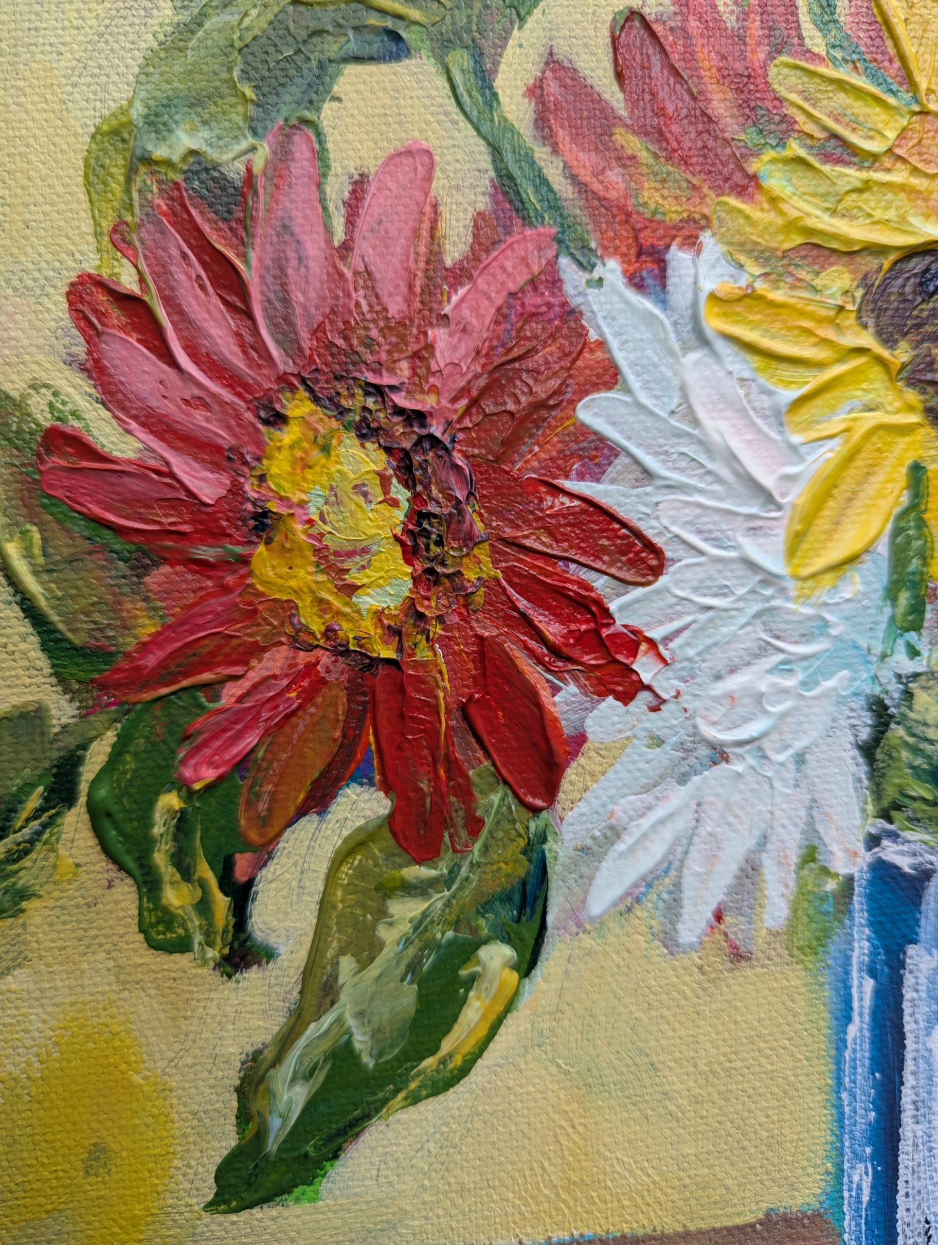 Pxl 20260114 052431029