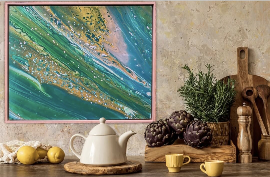 Screenshot 20260115 104044 Facebook(2)[1]