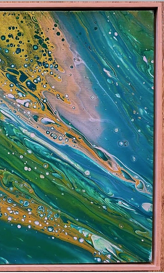 Screenshot 20260115 104044 Facebook(1)(2)[1]