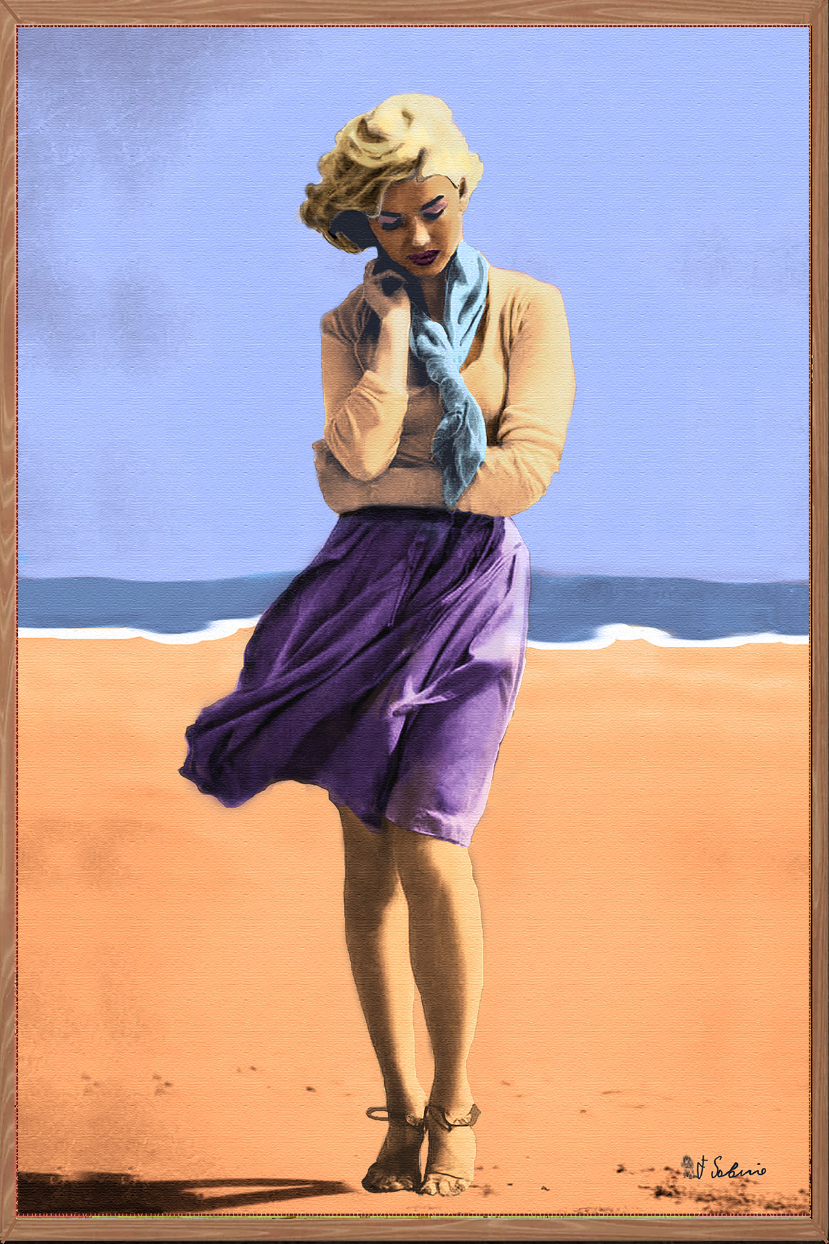 Street Urban Art Collection Number 605 Web 2